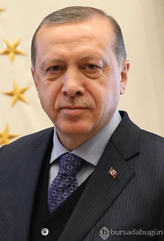 Ünlü liderler günde kaç saat uyuyor?