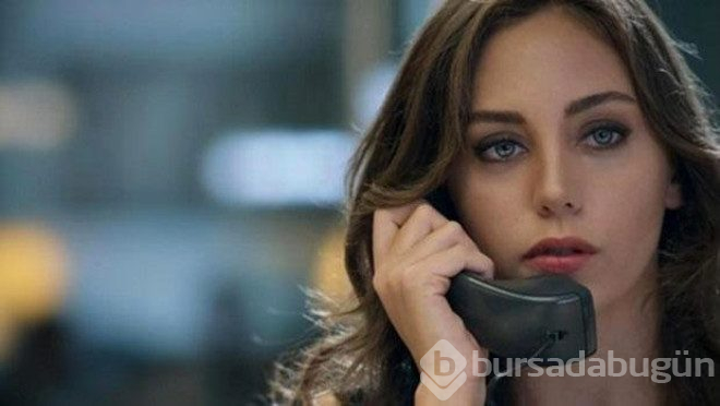 Daha önce hiç duymadıgınız ikizi olan ünlüler!