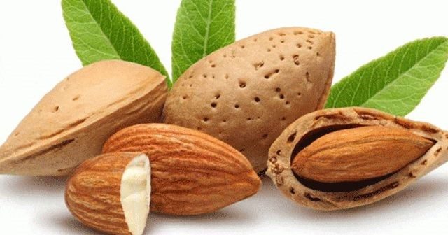 Kemik erimesinden korunmanın 5 önemli kuralı