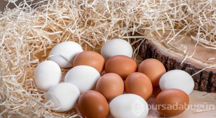 Sahurda neler yenir? (Tok tutan 10 sahur seçeneği)