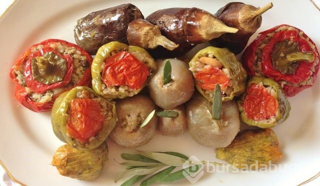 Sahurda neler yenir? (Tok tutan 10 sahur seçeneği)