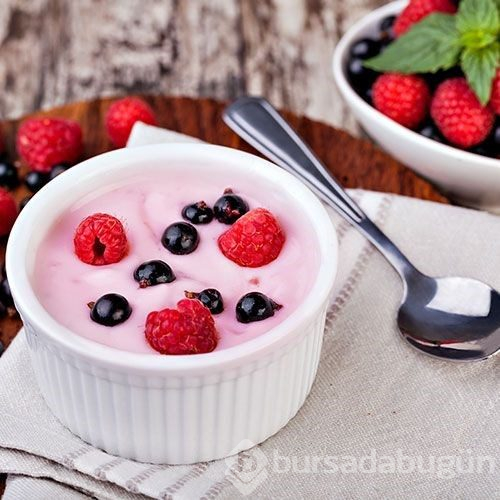 Sahurda neler yenir? (Tok tutan 10 sahur seçeneği)