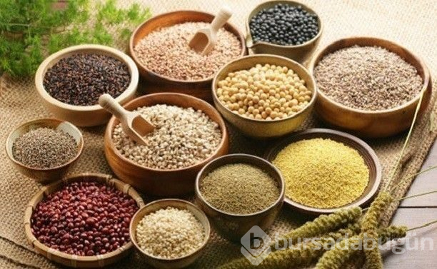 Sahurda neler yenir? (Tok tutan 10 sahur seçeneği)