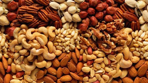 Sahurda neler yenir? (Tok tutan 10 sahur seçeneği)