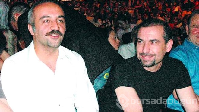 Birbiriyle akraba oldugunu bilmediğiniz ünlüler