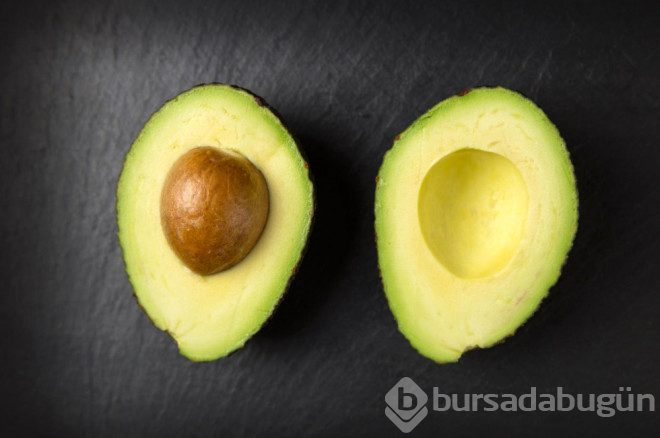 Her gün 1 tane yiyene 300 dolar veriyorlar!