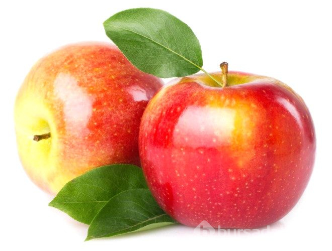 Sarımsağı mikrodalgaya atın 15 saniye bekleyın