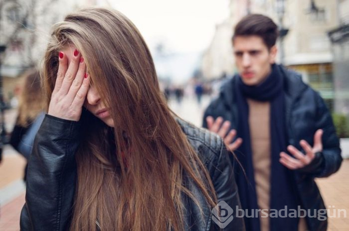 Aşk mı, takıntı mı? 10 soruda test edin! (14 Şubat Sevgililer Günü)
