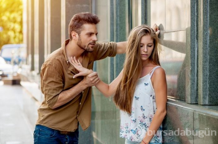 Aşk mı, takıntı mı? 10 soruda test edin! (14 Şubat Sevgililer Günü)