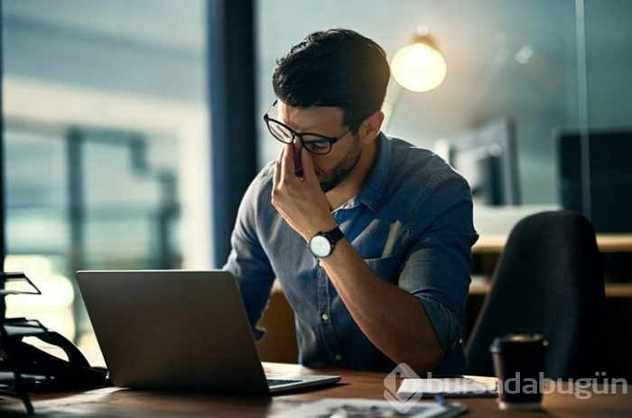 Aşk mı, takıntı mı? 10 soruda test edin! (14 Şubat Sevgililer Günü)
