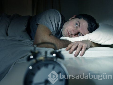 Uyku hakkındaki şehir efsaneleri: 8 saatlik uyku gerçekten gerekli mi? Kahve içmek uyku kaçırır mı?