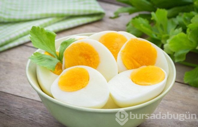 Sahurda bunları yiyen asla acıkmıyor 