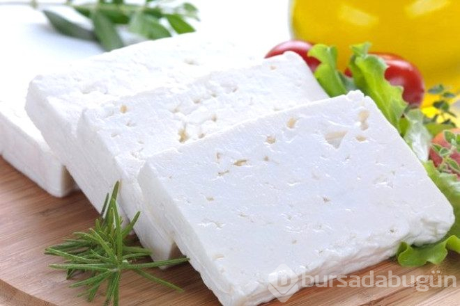 Sahurda bunları yiyen asla acıkmıyor 
