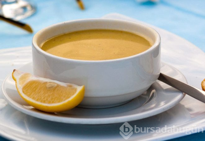 Sahurda bunları yiyen asla acıkmıyor 