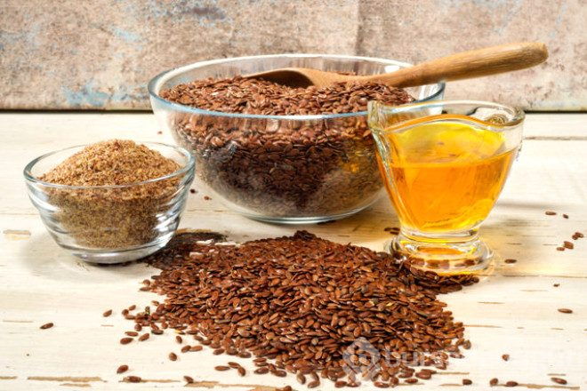 Sahurda bunları yiyen asla acıkmıyor 