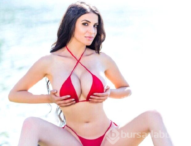 Elif Çelik'in bütün hayalleri gerçekleşti