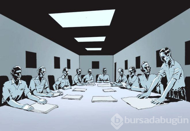 İşte 15 Temmuz'da saat saat yaşananlar
