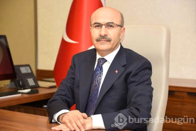Kaçıran çok üzülecek en lezzetli festival Adana'da 