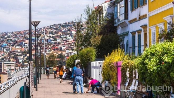 Bu ülkelerde hastalandığınızda iş yerine rapor götürmenize gerek yok!