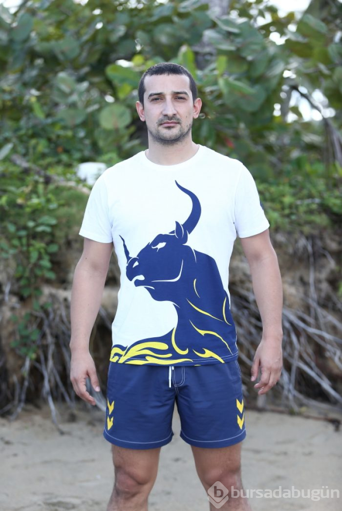 Survivor'da kim kaç kilo verdi?