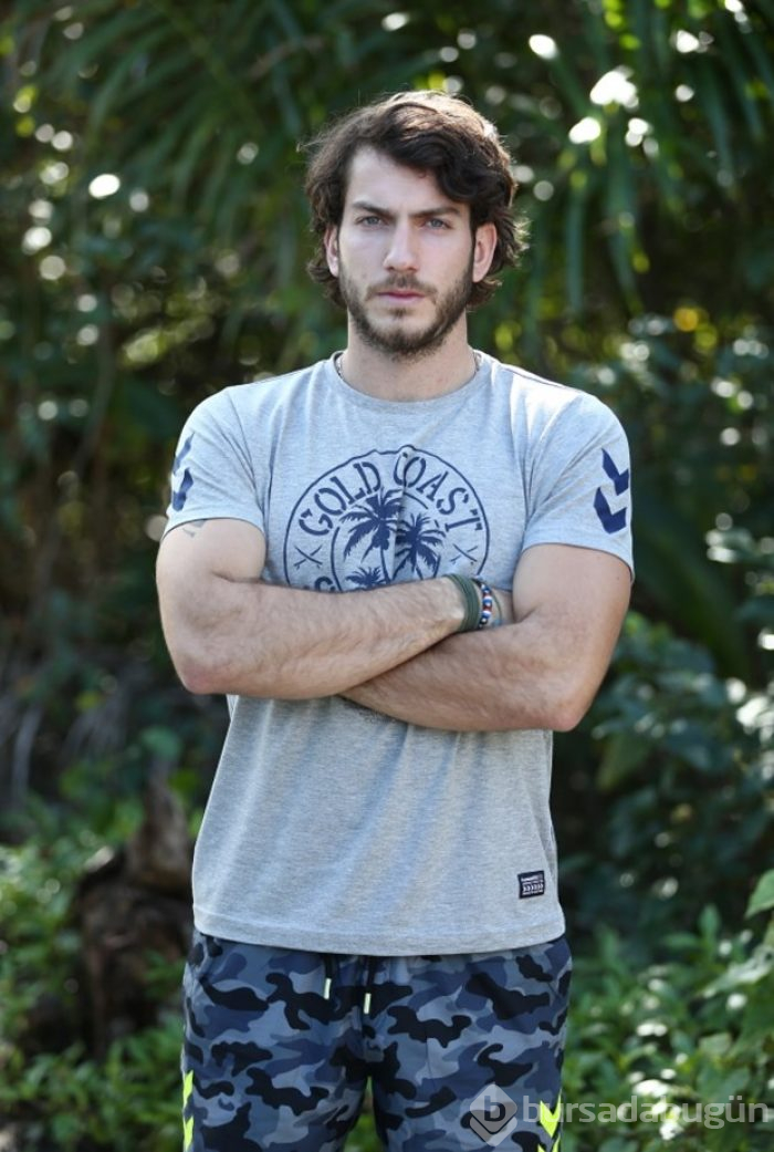 Survivor'da kim kaç kilo verdi?