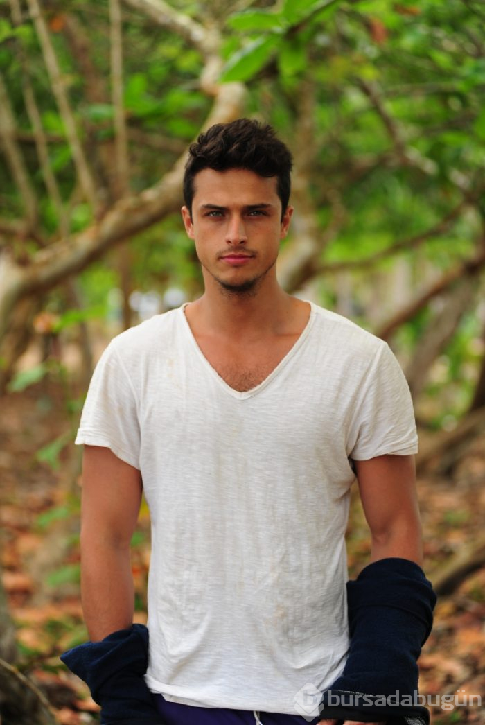 Survivor'da kim kaç kilo verdi?