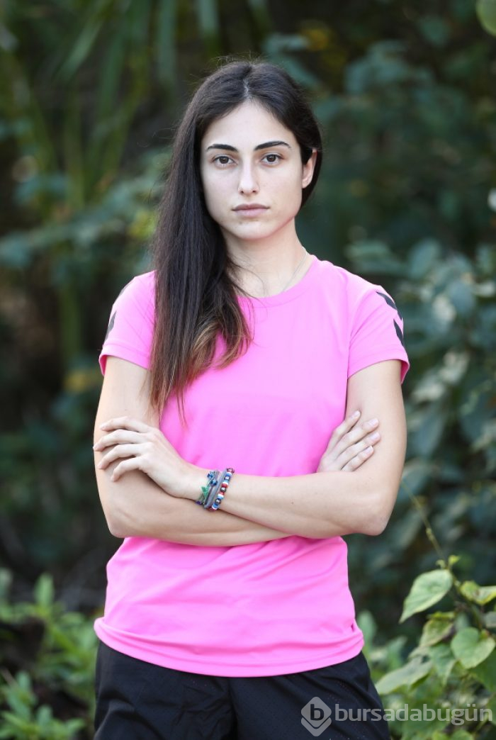 Survivor'da kim kaç kilo verdi?