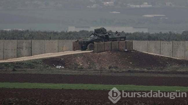 Yerli helikopter ilk kez havalandı (Türkiye'nin yeni nesil yerli silahları)