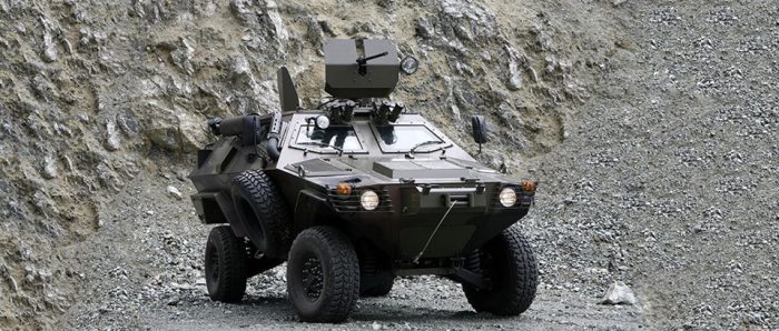 Yerli helikopter ilk kez havalandı (Türkiye'nin yeni nesil yerli silahları)