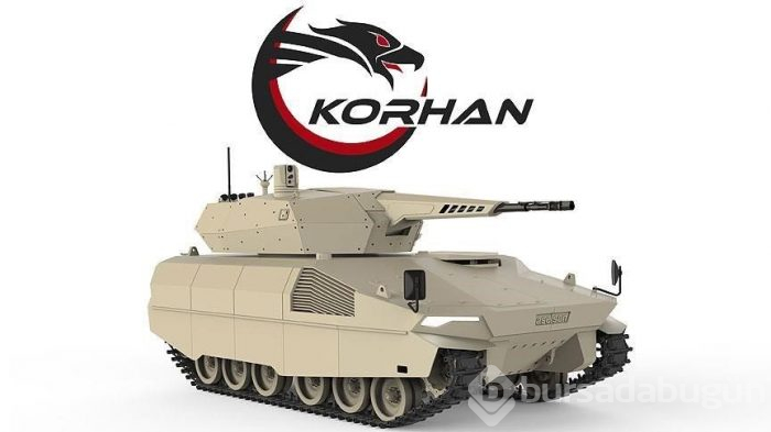 Yerli helikopter ilk kez havalandı (Türkiye'nin yeni nesil yerli silahları)