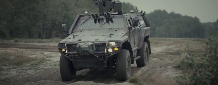 Yerli helikopter ilk kez havalandı (Türkiye'nin yeni nesil yerli silahları)