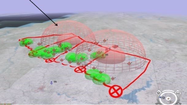 Yerli helikopter ilk kez havalandı (Türkiye'nin yeni nesil yerli silahları)