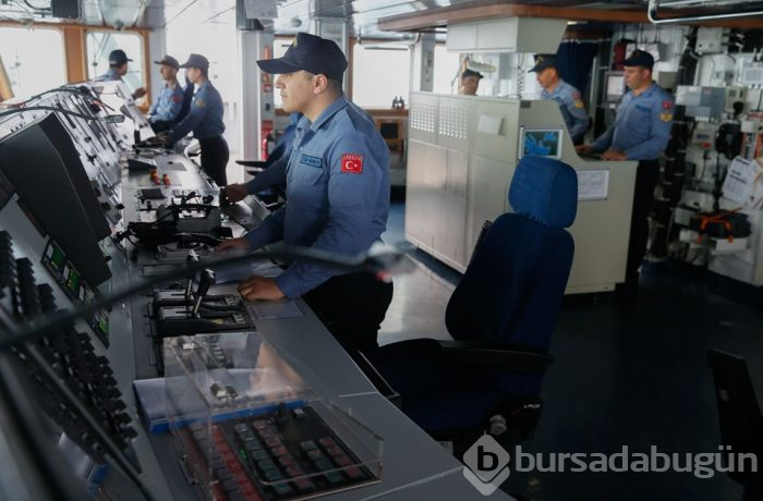 Yerli helikopter ilk kez havalandı (Türkiye'nin yeni nesil yerli silahları)
