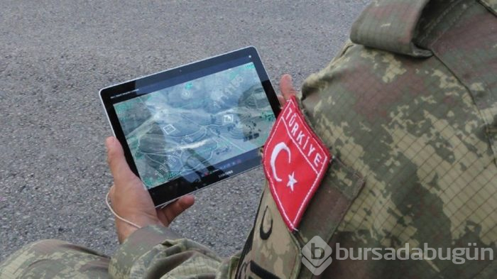 Yerli helikopter ilk kez havalandı (Türkiye'nin yeni nesil yerli silahları)