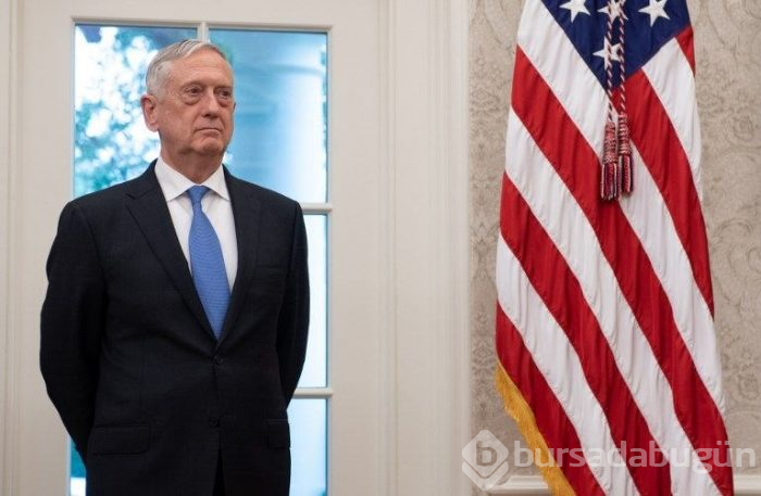 Trump'ı kim sırtından bıçakladı: İşte şüpheli 12 isim