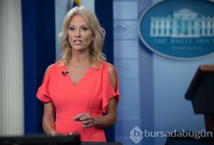 Trump'ı kim sırtından bıçakladı: İşte şüpheli 12 isim
