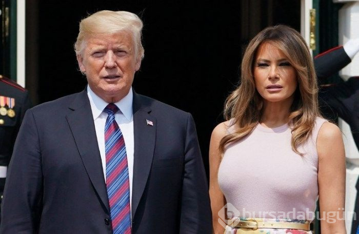 Trump'ı kim sırtından bıçakladı: İşte şüpheli 12 isim