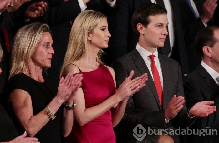 Trump'ı kim sırtından bıçakladı: İşte şüpheli 12 isim