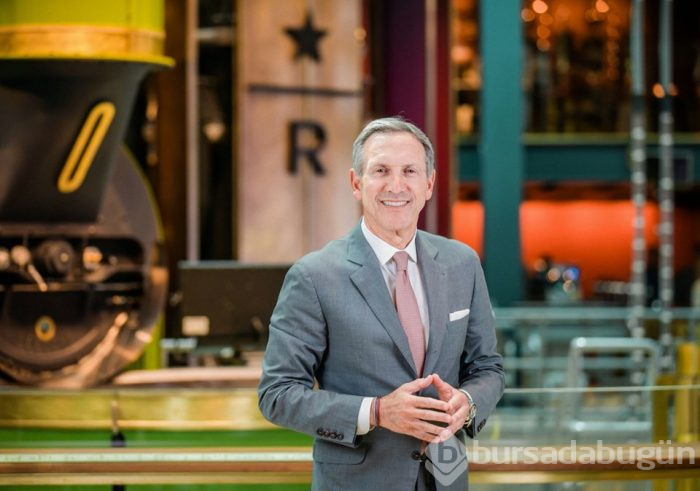 İtalya'da ilk Starbucks (Espresso diyarında Amerikan kahvecisi)