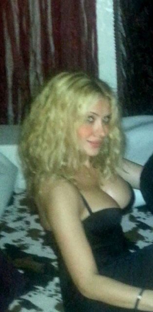 Manken savaşları
