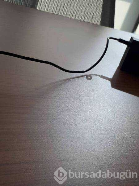 Fotoğraftan daha çok ilgi çeken gölgeler