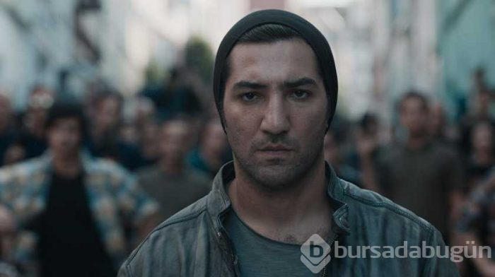 Show TV 2. sezondan 5 kare yayınladı Çukur dizisi ne zaman başlıyor?