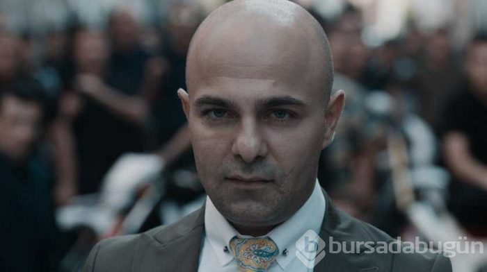Show TV 2. sezondan 5 kare yayınladı Çukur dizisi ne zaman başlıyor?
