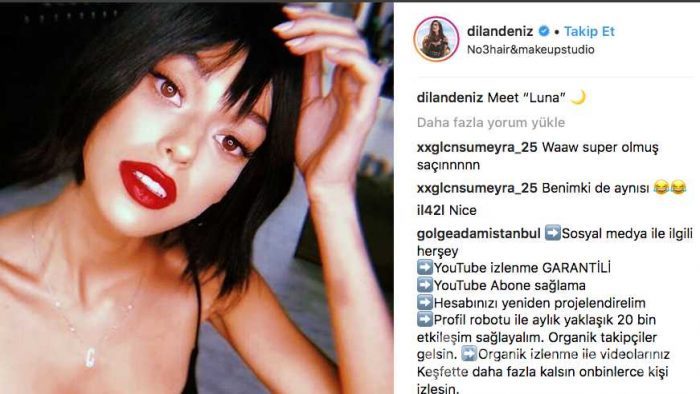 Show TV 2. sezondan 5 kare yayınladı Çukur dizisi ne zaman başlıyor?