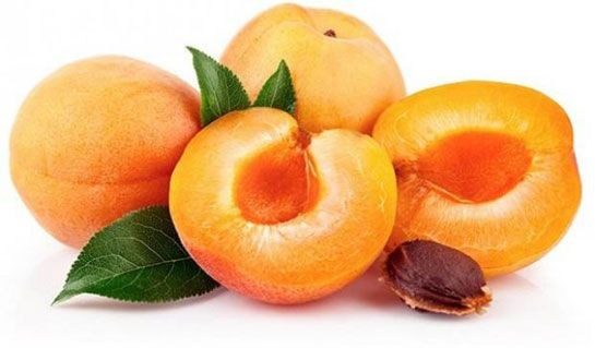 Hangi yaz meyvesinde hangi vitamin var?