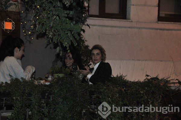 Sıla: Silin fotoğrafları yoksa kötü olur