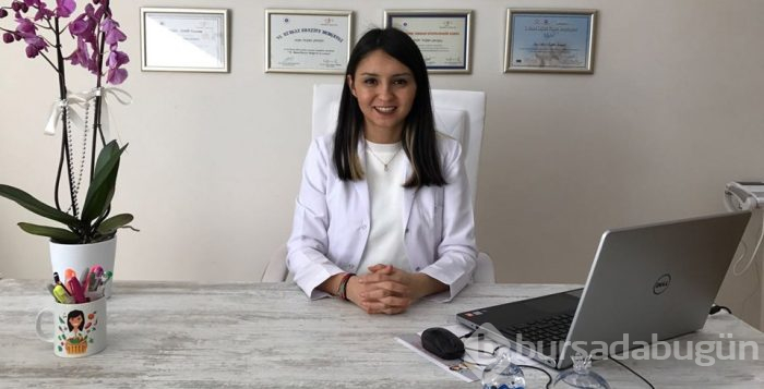 Bebeklere şeker ve tuz ne zaman verilmeli?