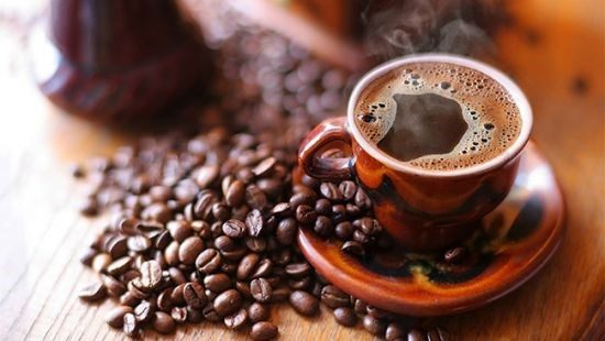 Karaciğer yağlanması nedir, neden kaynaklanır? (Çağatay Ulusoy ile gündeme geldi)