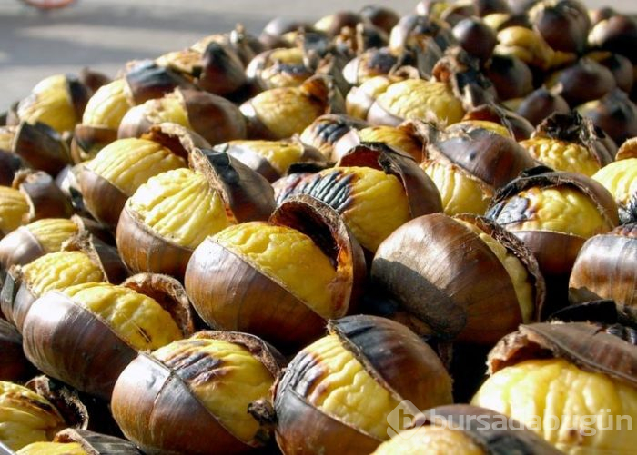 Kışı kilo almadan geçirmenin 10 kolay yolu