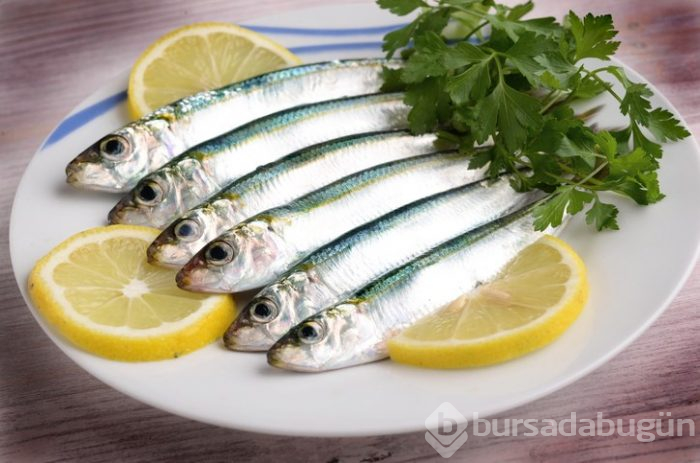 Balığın faydasını artıracak 6 önemli öneri